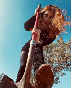 Annalise Basso TheFappeningBlog.com 0.jpg