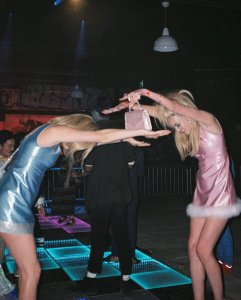 Behati Prinsloo TheFappeningBlog.com 0.jpg