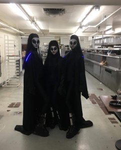 Behati Prinsloo TheFappeningBlog.com 1.jpg