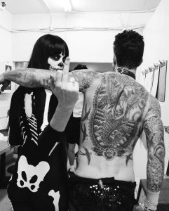 Behati Prinsloo TheFappeningBlog.com 2.jpg