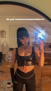 Rebecca Black TheFappeningBlog.com 0.jpg