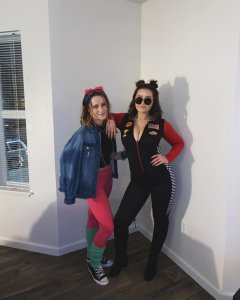 Piper Palin TheFappeningBlog.com 0.jpg