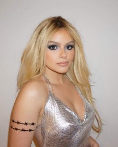 Ariel Winter TheFappeningBlog.com 0.jpg