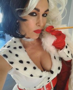 Brie Bella TheFappeningBlog.com 0.jpg