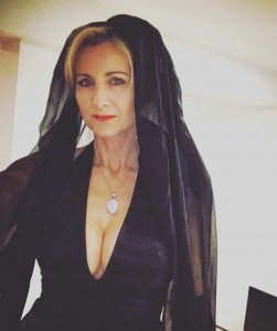 Corrinne Wicks TheFappeningBlog.com 0.jpg