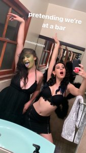 Stevie Lynn TheFappeningBlog.com 0.jpg