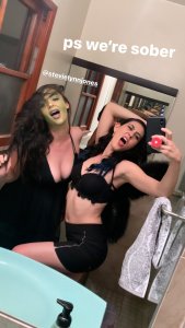 Stevie Lynn TheFappeningBlog.com 1.jpg