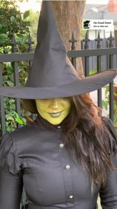 Stevie Lynn TheFappeningBlog.com 2.jpg