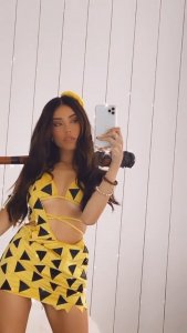 Madison Beer TheFappeningBlog.com 0.jpg