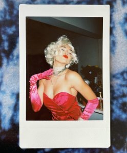 Peyton Roi TheFappeningBlog.com 1.jpg