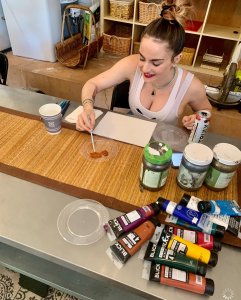 Jojo Levesque TheFappeningBlog.com 0.jpg