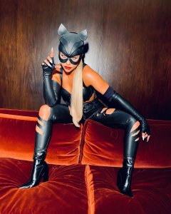 Sofia Richie TheFappeningBlog.com 1.jpg