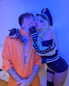 Bella Thorne TheFappeningBlog.com 0.jpg