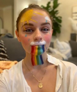 Joey King TheFappeningBlog.com 0.jpg