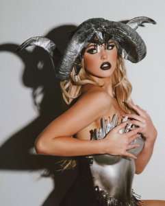 Loren Gray TheFappeningBlog.com 1.jpg