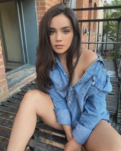 Andrea Londo TheFappeningBlog.com 1.jpg