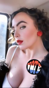 Stevie Lynn TheFappeningBlog.com 0.jpg