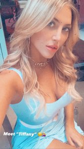 Cassie Scerbo TheFappeningBlog.com 0.jpg