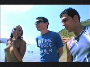 Oliver Miquita - Ibiza boob cap.jpg