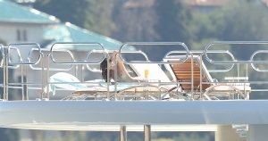 Sara Sampaio Topless 1.jpg Sara Sampaio Topless 1.jpg