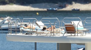 Sara Sampaio Topless 31.jpg Sara Sampaio Topless 31.jpg