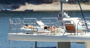 Sara Sampaio Topless 33.jpg Sara Sampaio Topless 33.jpg