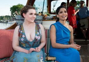 Abigail Breslin Cleavage 14.jpg