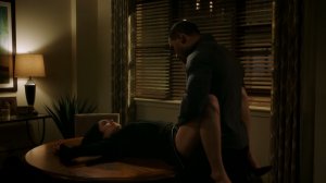 Lela Loren Nude 2.jpg