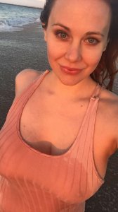 Maitland Ward Sexy 4.jpg