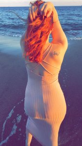 Maitland Ward Sexy 2.jpg