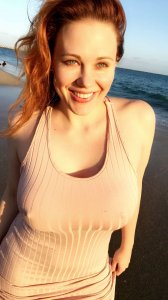 Maitland Ward Sexy 7.jpg