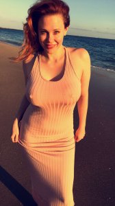 Maitland Ward Sexy 8.jpg