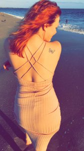 Maitland Ward Sexy 9.jpg