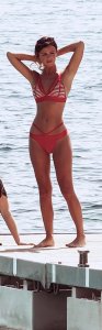 Lucy Mecklenburgh Sexy 2.JPG