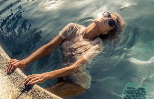 Rachel Mortenson Sexy & Topless 5.jpg