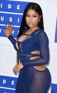 Nicki Minaj Sexy 3.jpg