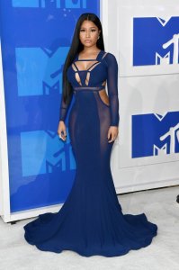 Nicki Minaj Sexy 8.jpg