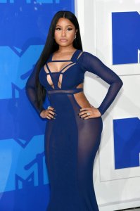 Nicki Minaj Sexy 9.jpg
