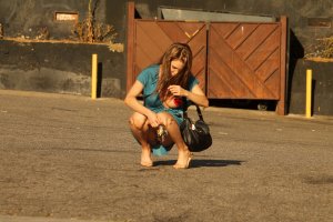 Erika Jordan Sexy 4.JPG