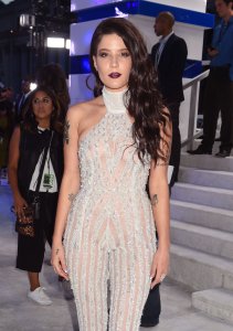 Halsey See Through 27.jpg