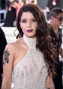 Halsey See Through 29.jpg