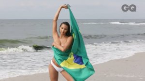 Lais Ribeiro Sexy 2.jpg