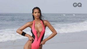Lais Ribeiro Sexy 12.jpg