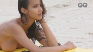 Lais Ribeiro Sexy 18.jpg