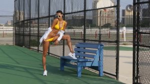 Lais Ribeiro Sexy 34.jpg