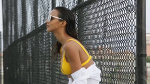 Lais Ribeiro Sexy 32.jpg