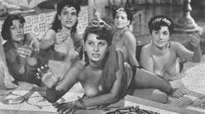 sophia_loren_quo_vadis_1951b_oTeEc4a.jpg