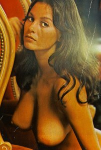 2672Lana Wood.jpg