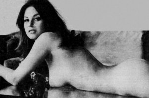 lana wood.jpg