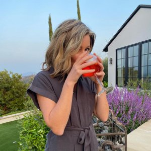 Elizabeth Banks TheFappeningBlog.com 0.jpg